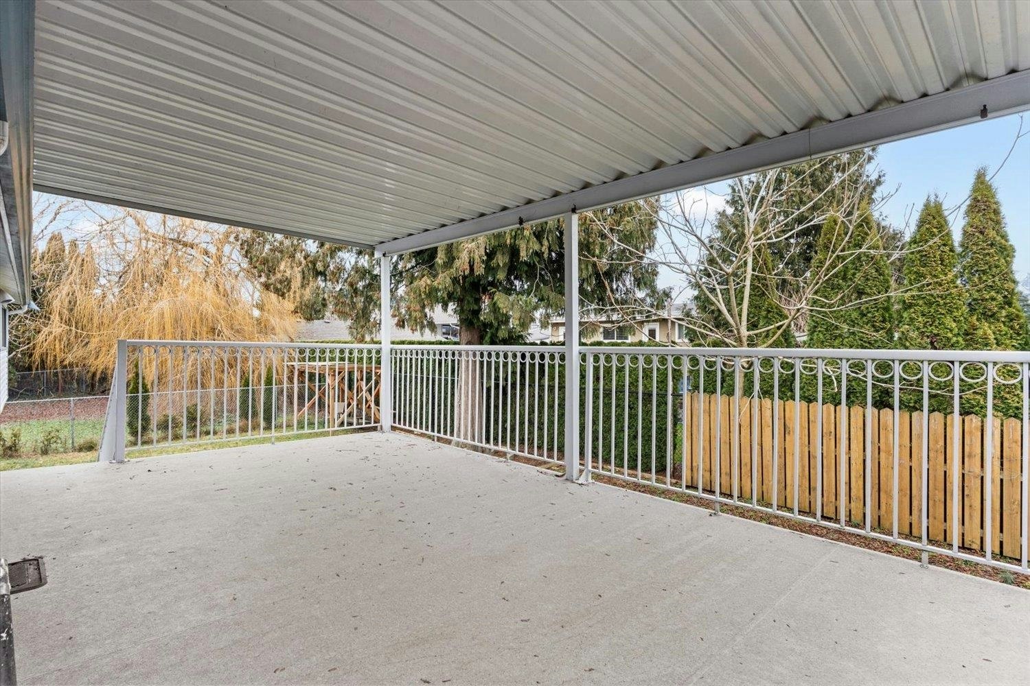 46323 Magnolia Avenue, Chilliwack, BC, V2P 3J1 - 21