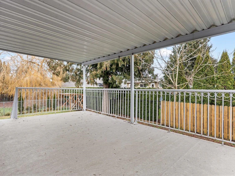 46323 Magnolia Avenue, Chilliwack, BC, V2P 3J1 - 21