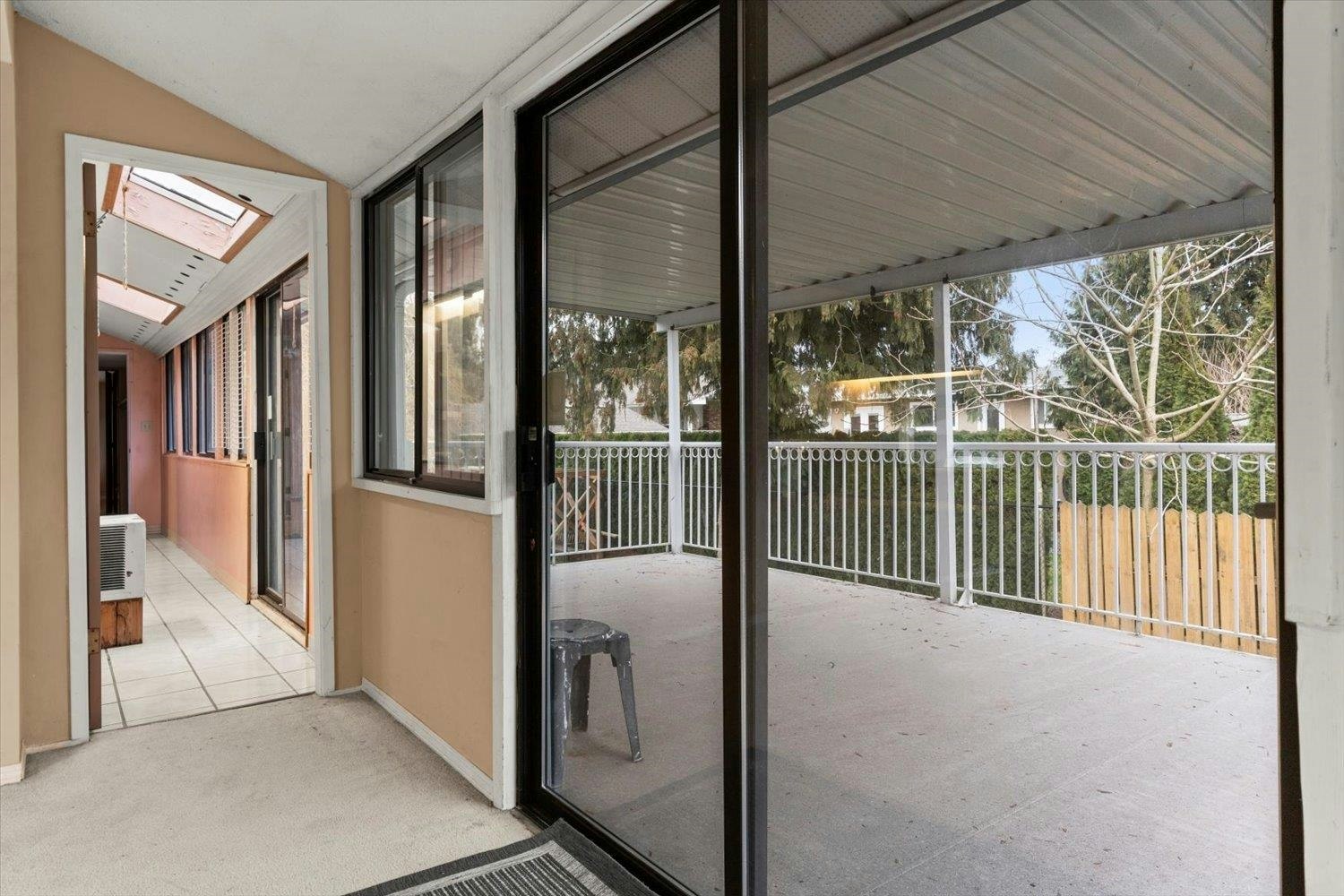 46323 Magnolia Avenue, Chilliwack, BC, V2P 3J1 - 20