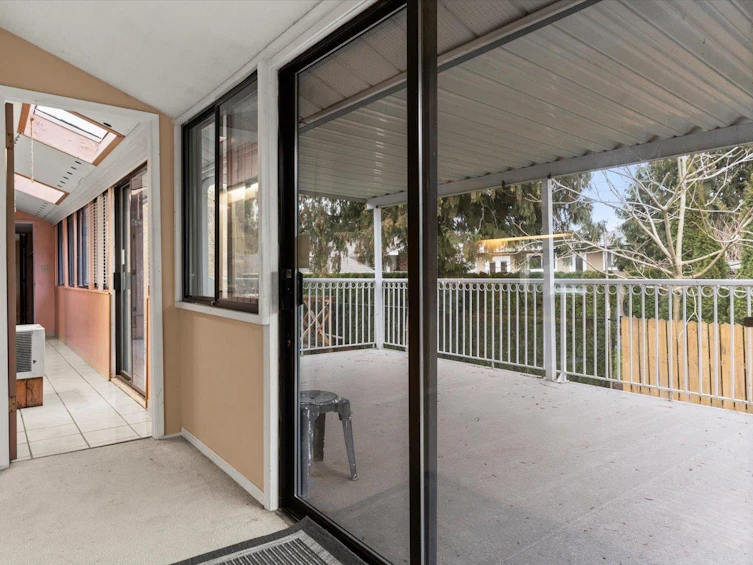 46323 Magnolia Avenue, Chilliwack, BC, V2P 3J1 - 20