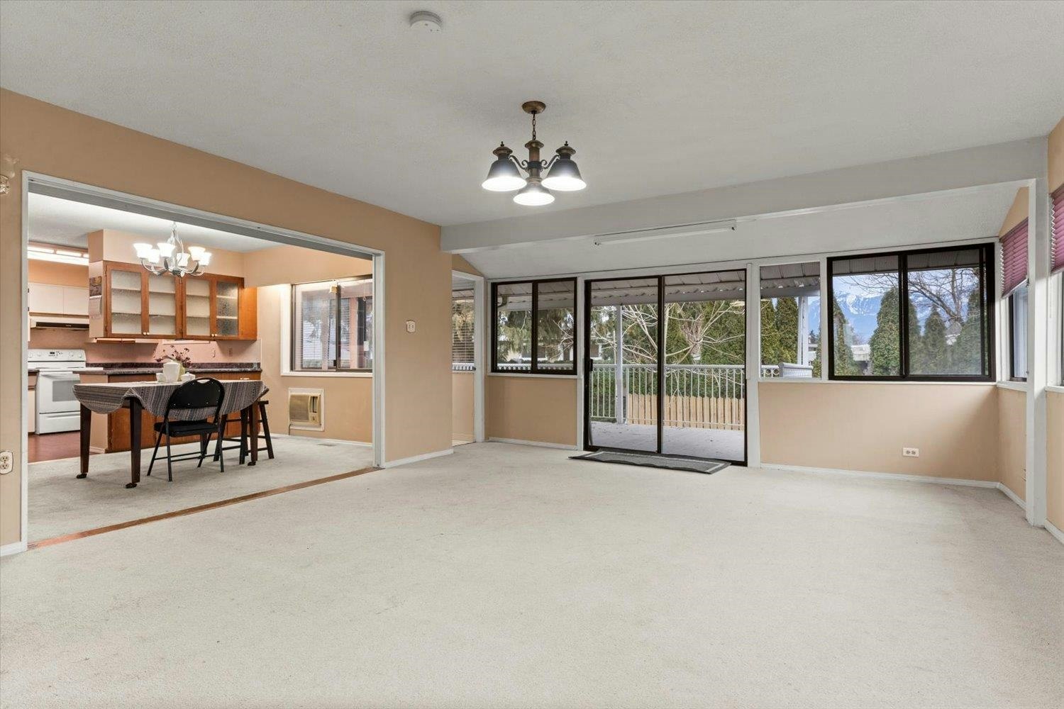 46323 Magnolia Avenue, Chilliwack, BC, V2P 3J1 - 18