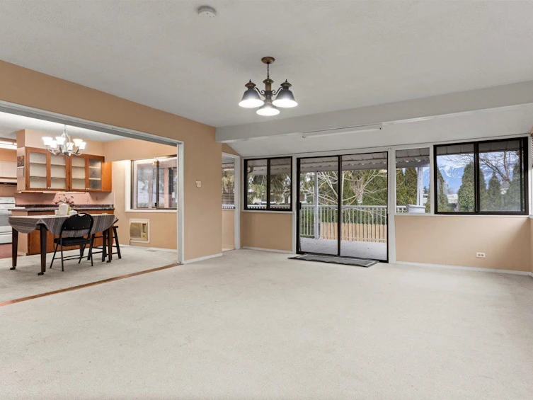46323 Magnolia Avenue, Chilliwack, BC, V2P 3J1 - 18