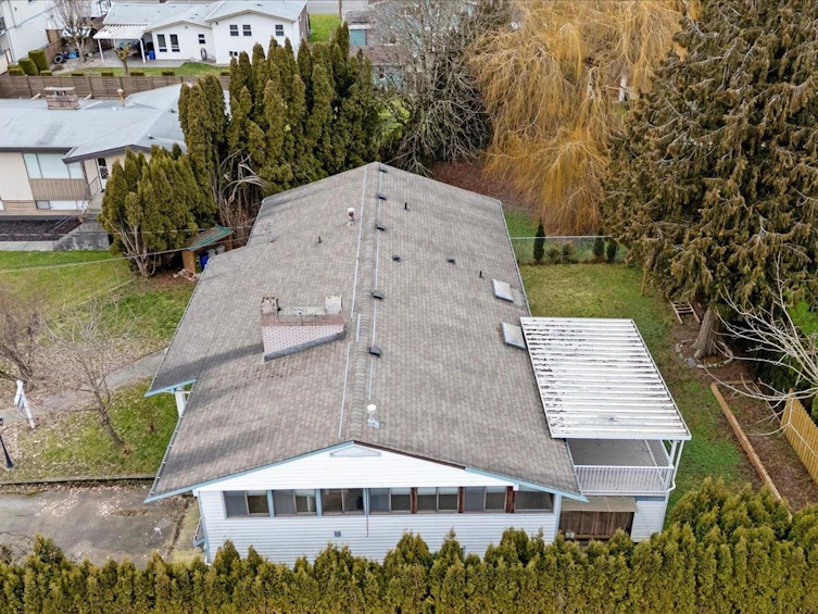 46323 Magnolia Avenue, Chilliwack, BC, V2P 3J1 - 40