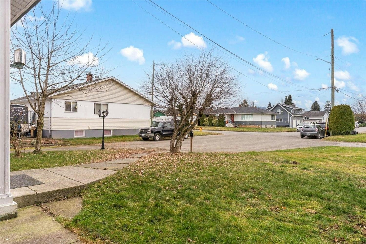 46323 Magnolia Avenue, Chilliwack, BC, V2P 3J1 - 35