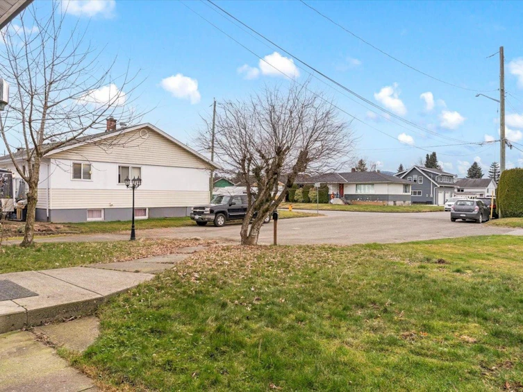 46323 Magnolia Avenue, Chilliwack, BC, V2P 3J1 - 35