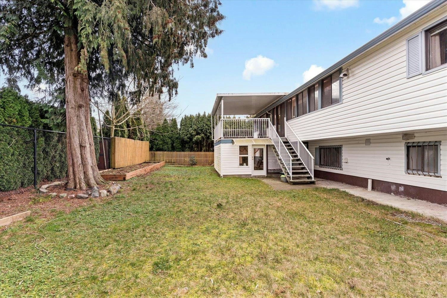46323 Magnolia Avenue, Chilliwack, BC, V2P 3J1 - 37