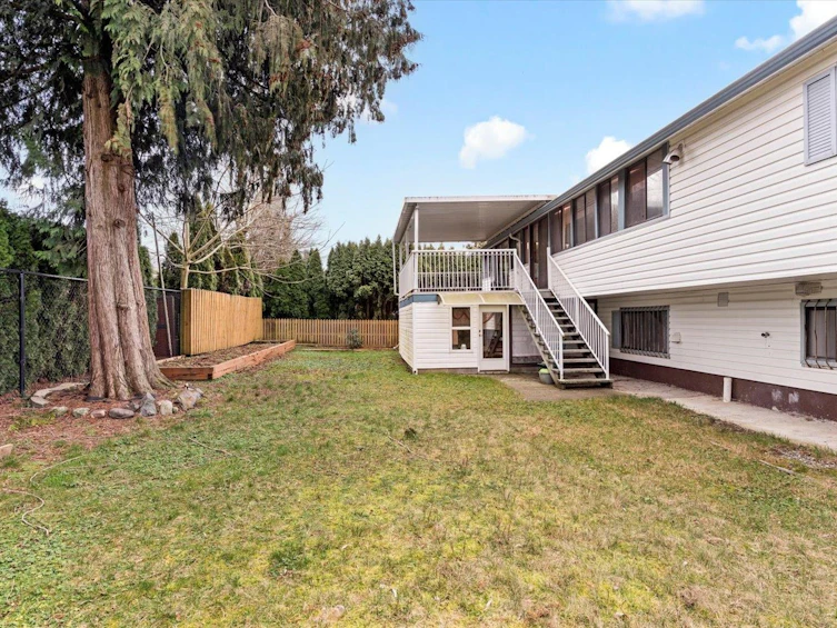 46323 Magnolia Avenue, Chilliwack, BC, V2P 3J1 - 37