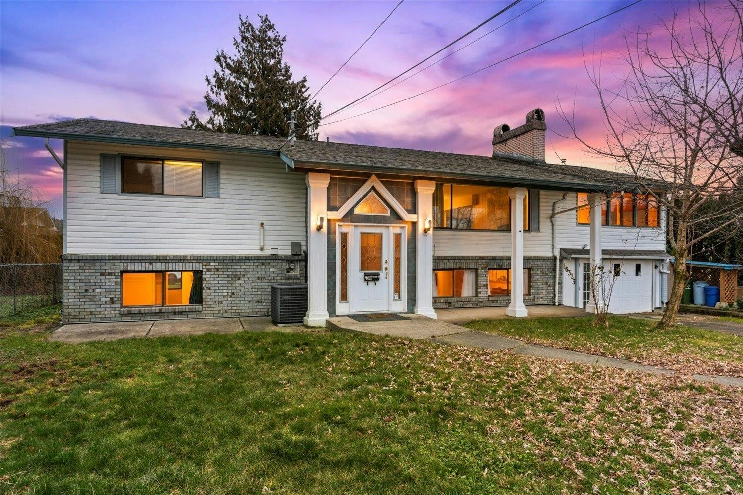 46323 Magnolia Avenue, Chilliwack, BC, V2P 3J1 - 34