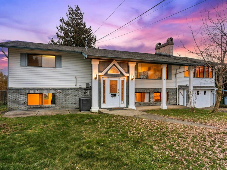 46323 Magnolia Avenue, Chilliwack, BC, V2P 3J1 - 34