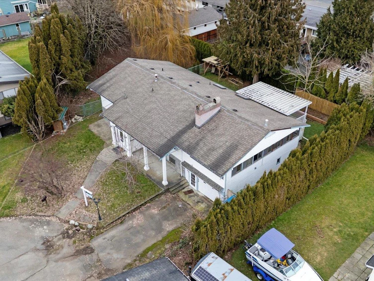 46323 Magnolia Avenue, Chilliwack, BC, V2P 3J1 - 39