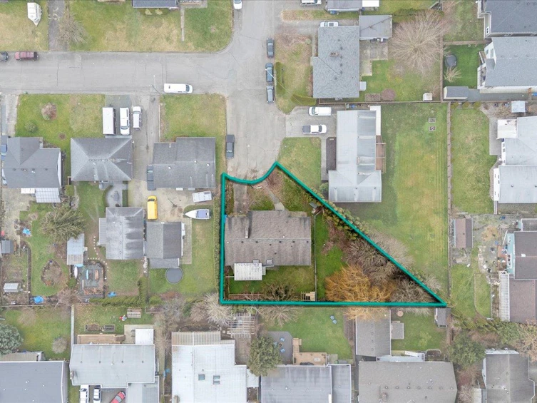 46323 Magnolia Avenue, Chilliwack, BC, V2P 3J1 - 9