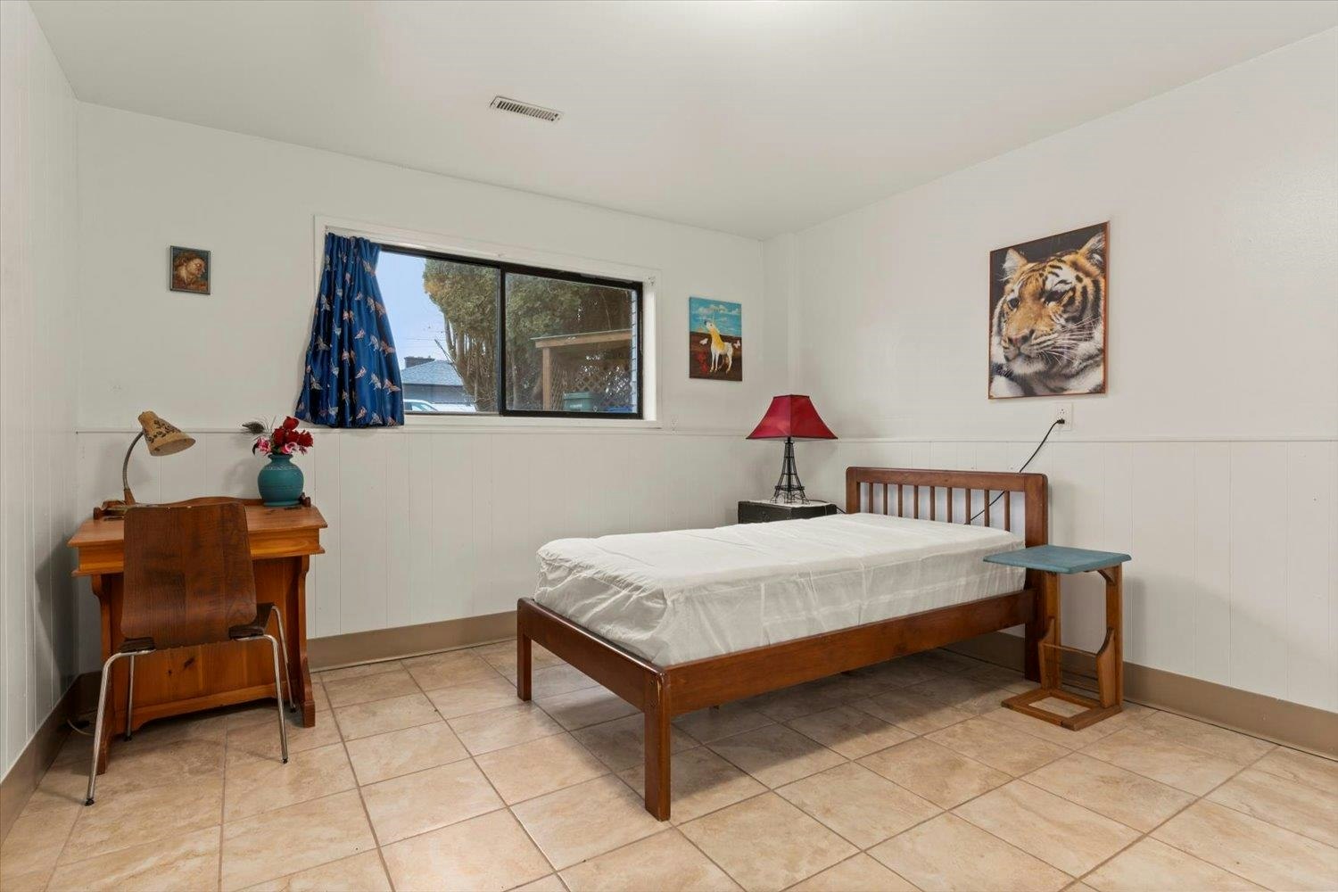 46323 Magnolia Avenue, Chilliwack, BC, V2P 3J1 - 30
