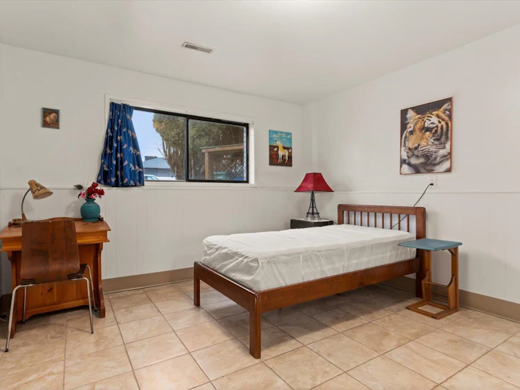 46323 Magnolia Avenue, Chilliwack, BC, V2P 3J1 - 30