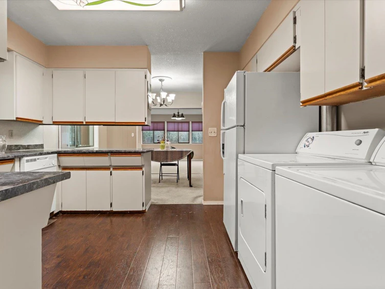 46323 Magnolia Avenue, Chilliwack, BC, V2P 3J1 - 15