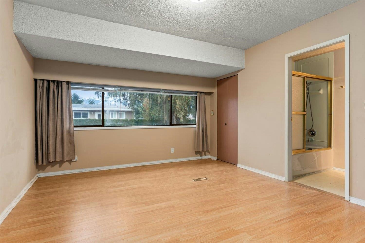 46323 Magnolia Avenue, Chilliwack, BC, V2P 3J1 - 23