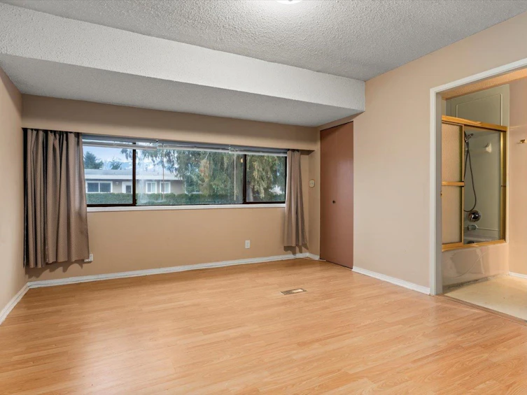 46323 Magnolia Avenue, Chilliwack, BC, V2P 3J1 - 23