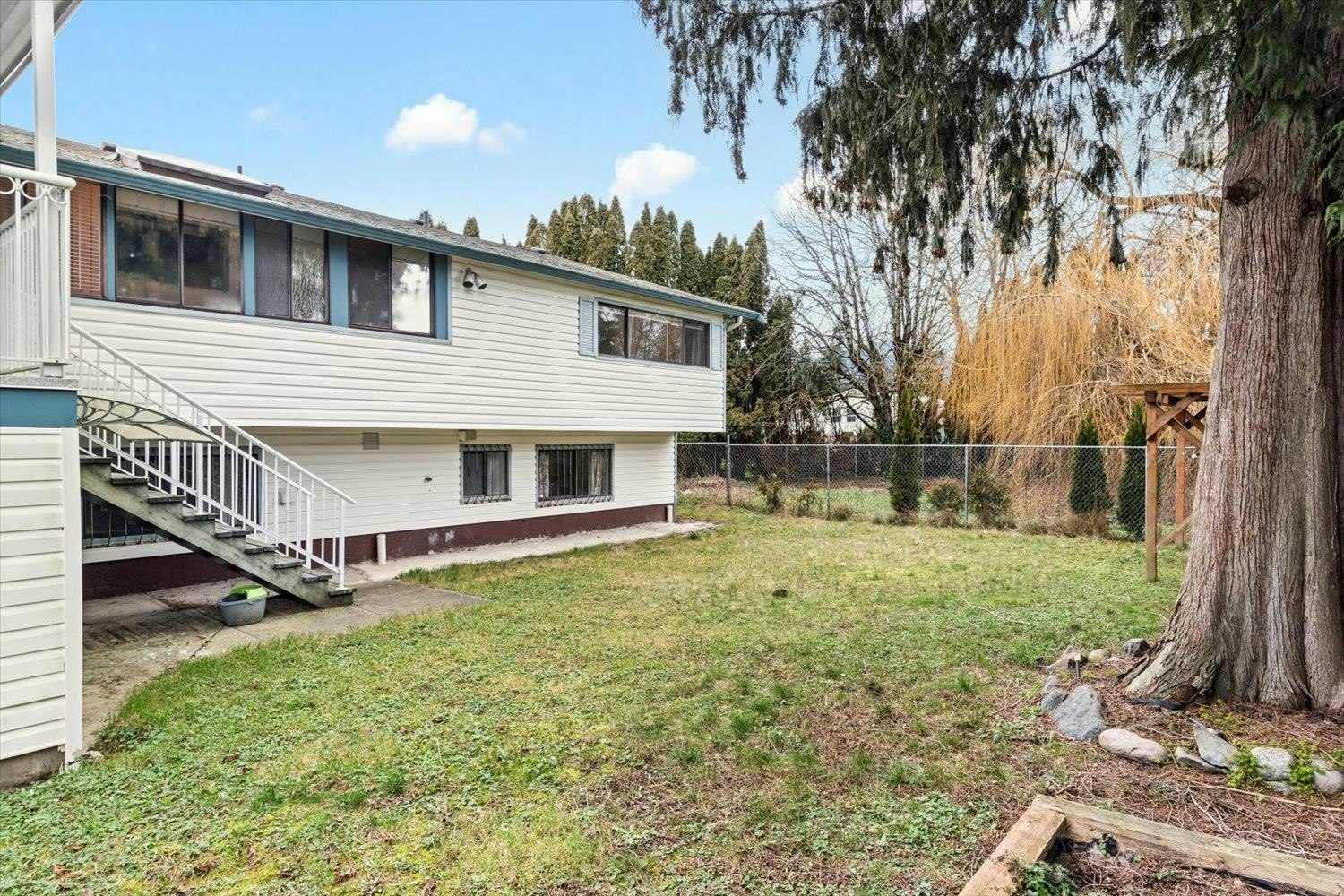46323 Magnolia Avenue, Chilliwack, BC, V2P 3J1 - 38