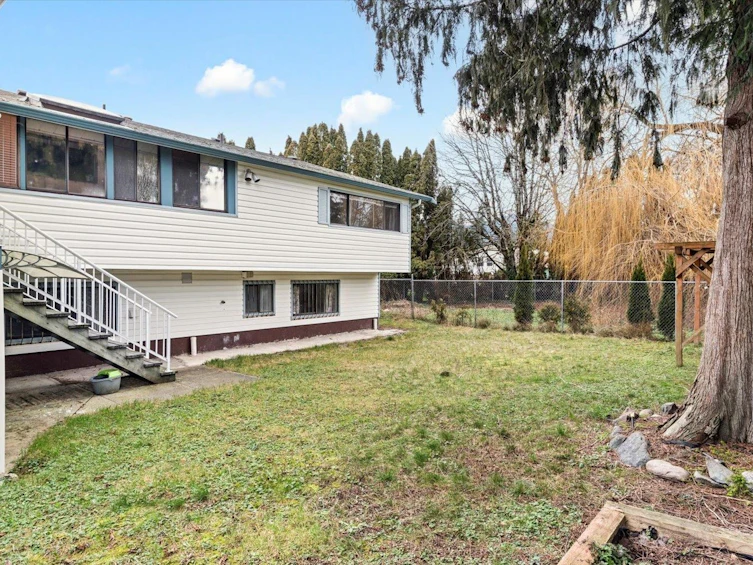 46323 Magnolia Avenue, Chilliwack, BC, V2P 3J1 - 38