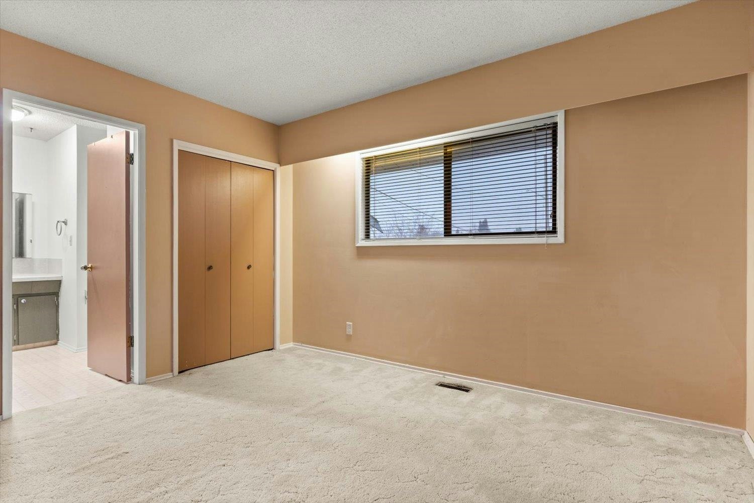 46323 Magnolia Avenue, Chilliwack, BC, V2P 3J1 - 24