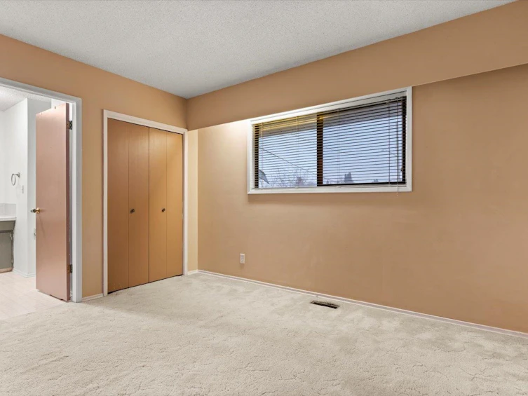 46323 Magnolia Avenue, Chilliwack, BC, V2P 3J1 - 24
