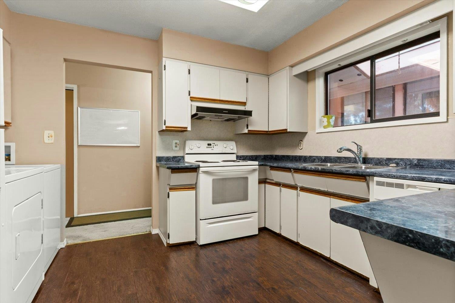 46323 Magnolia Avenue, Chilliwack, BC, V2P 3J1 - 16