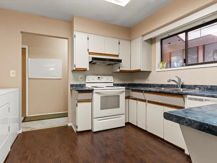 46323 Magnolia Avenue, Chilliwack, BC, V2P 3J1 - 16