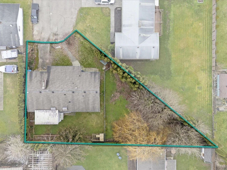 46323 Magnolia Avenue, Chilliwack, BC, V2P 3J1 - 8