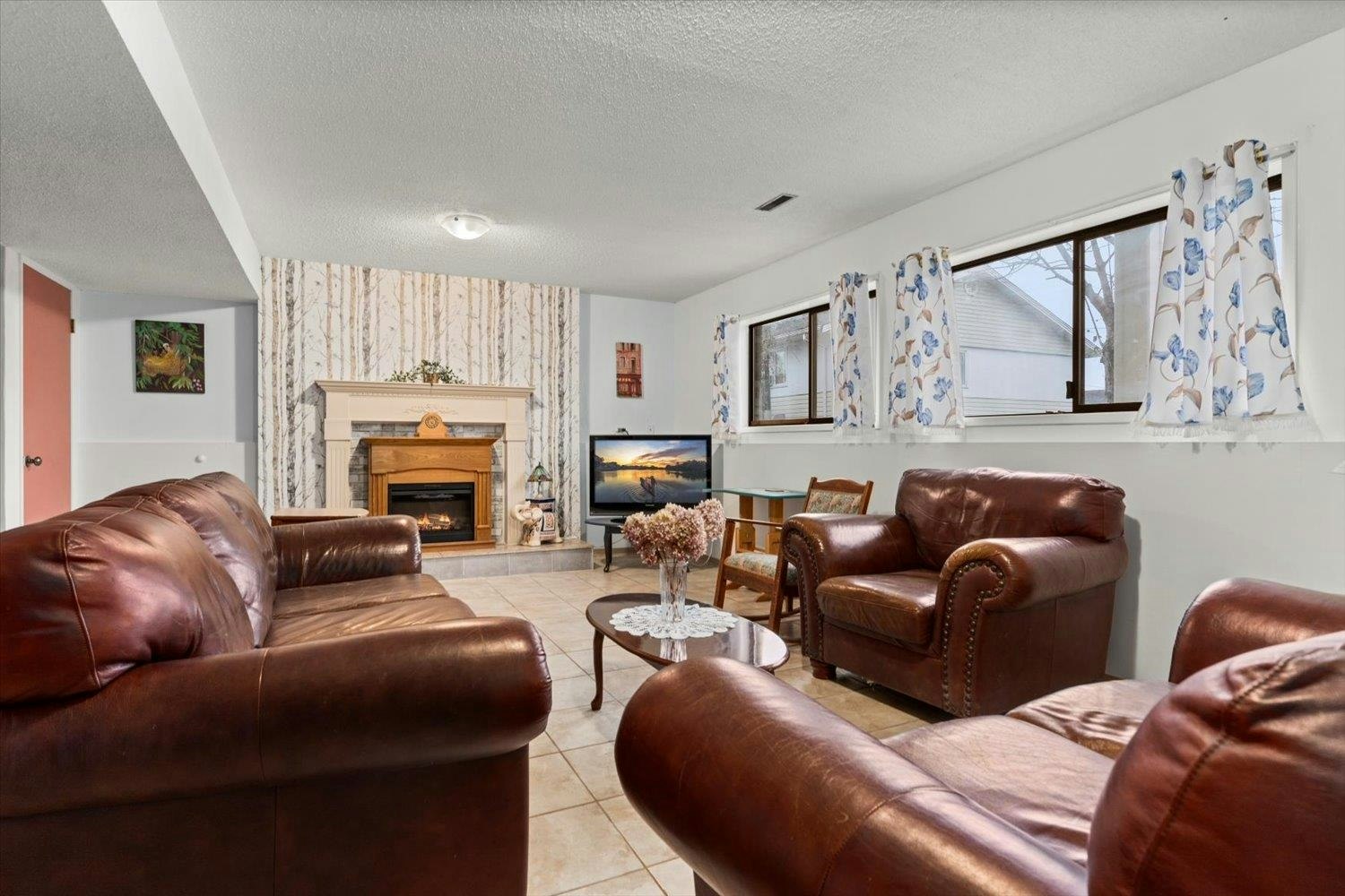 46323 Magnolia Avenue, Chilliwack, BC, V2P 3J1 - 26