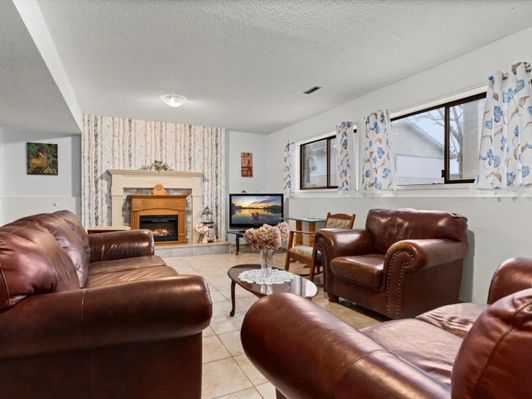 46323 Magnolia Avenue, Chilliwack, BC, V2P 3J1 - 26