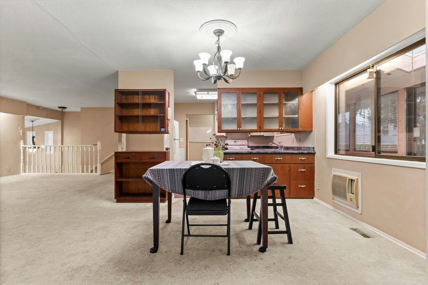 46323 Magnolia Avenue, Chilliwack, BC, V2P 3J1 - 14
