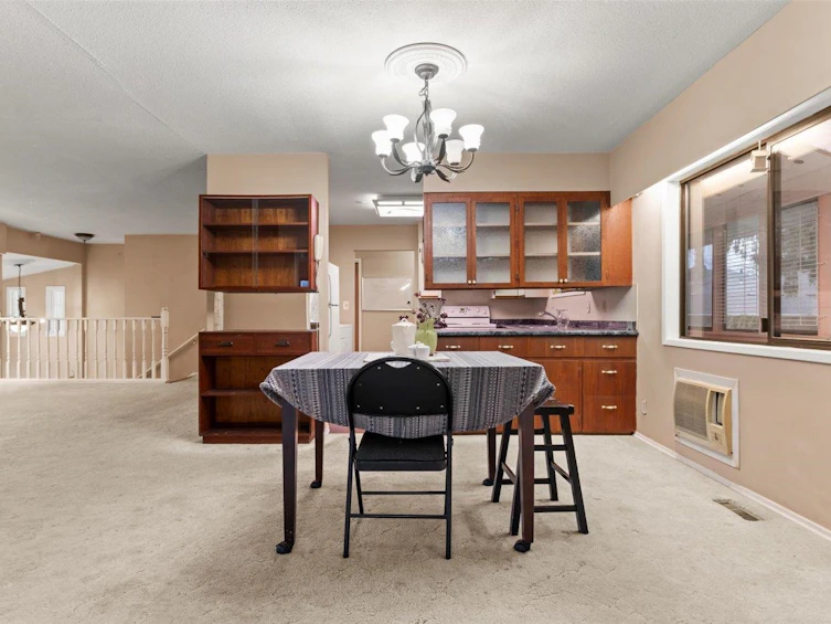 46323 Magnolia Avenue, Chilliwack, BC, V2P 3J1 - 14