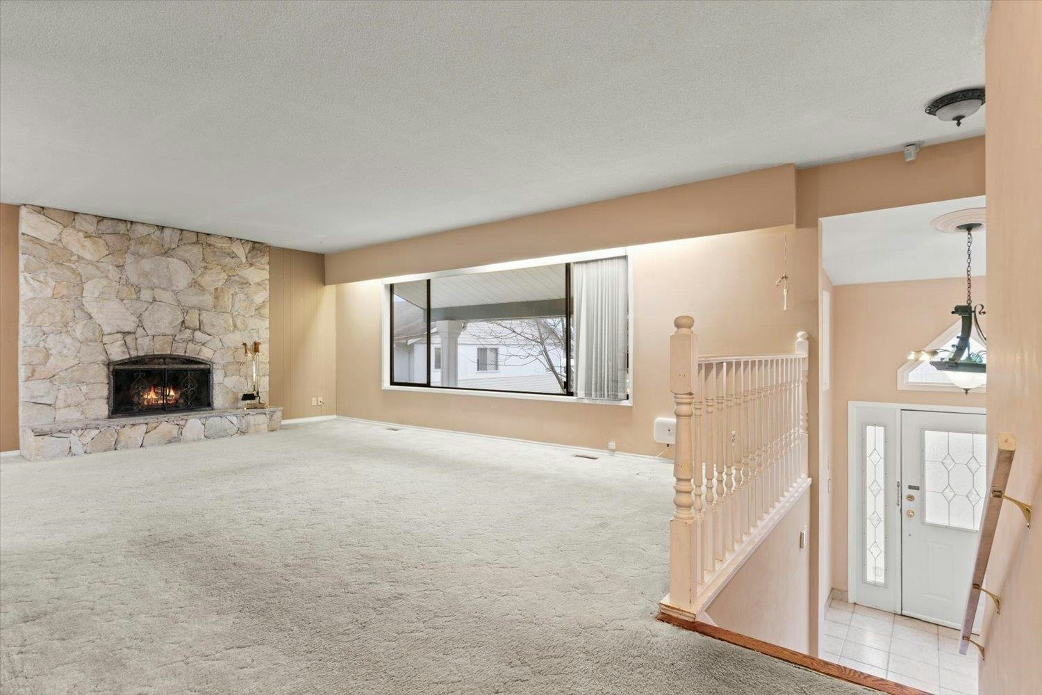 46323 Magnolia Avenue, Chilliwack, BC, V2P 3J1 - 12