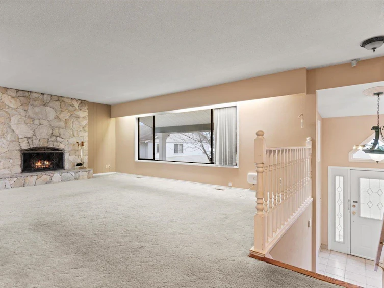 46323 Magnolia Avenue, Chilliwack, BC, V2P 3J1 - 12
