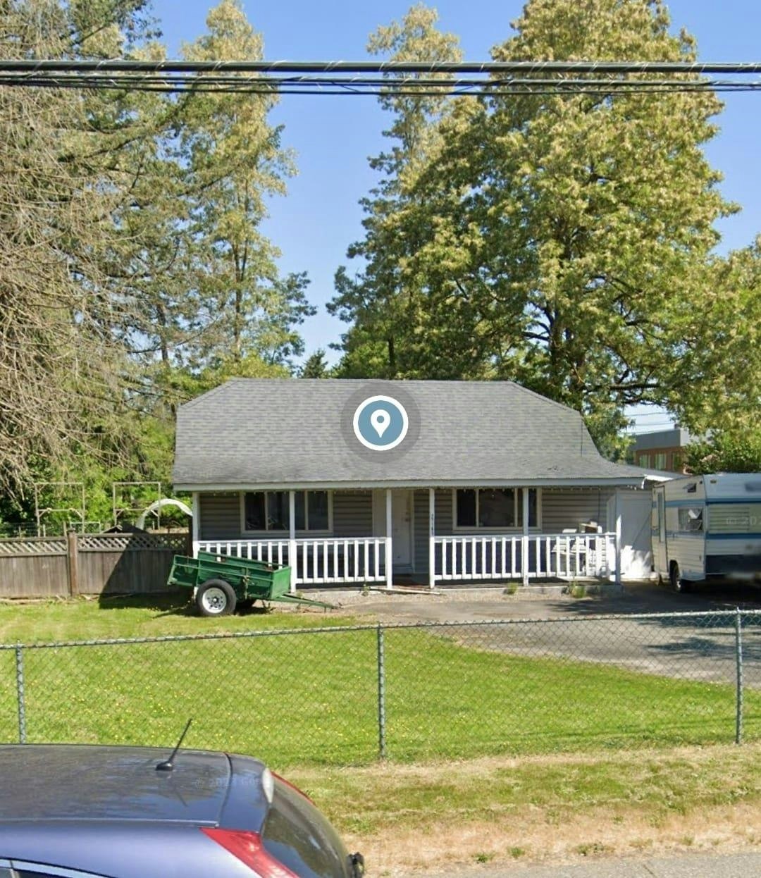 27165 29 Avenue, Langley, BC, V4W 3C4