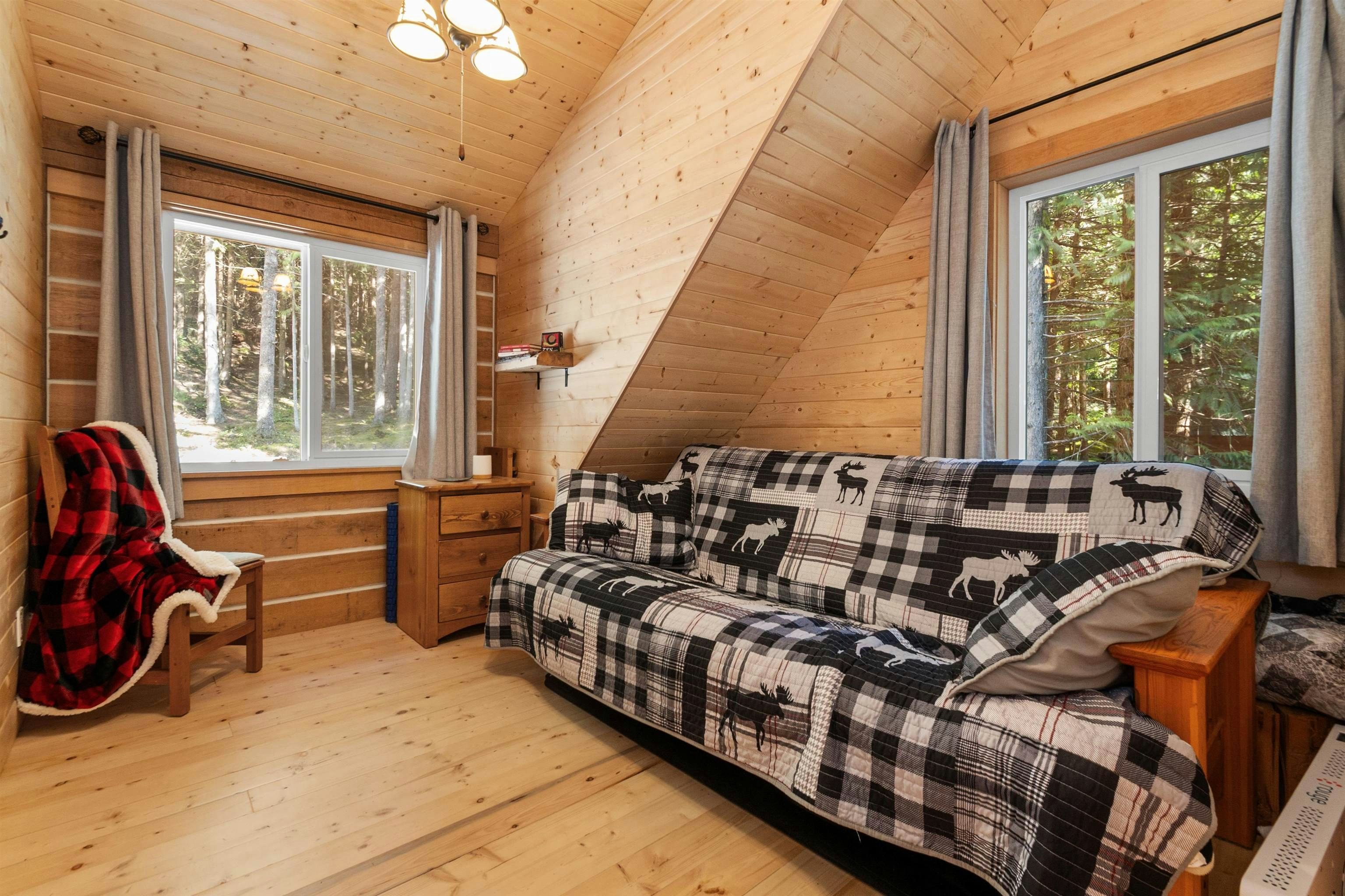 H68 Strawberry Lane, Hope, BC, V0X 1L5 - 13