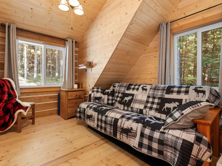 H68 Strawberry Lane, Hope, BC, V0X 1L5 - 13