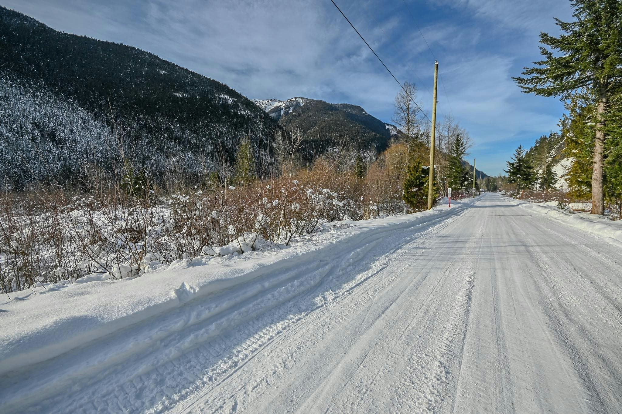 H68 Strawberry Lane, Hope, BC, V0X 1L5 - 35