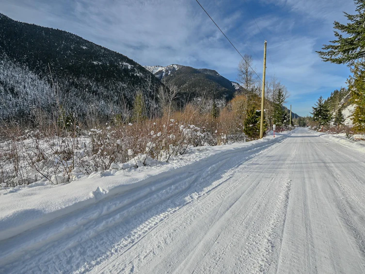 H68 Strawberry Lane, Hope, BC, V0X 1L5 - 35