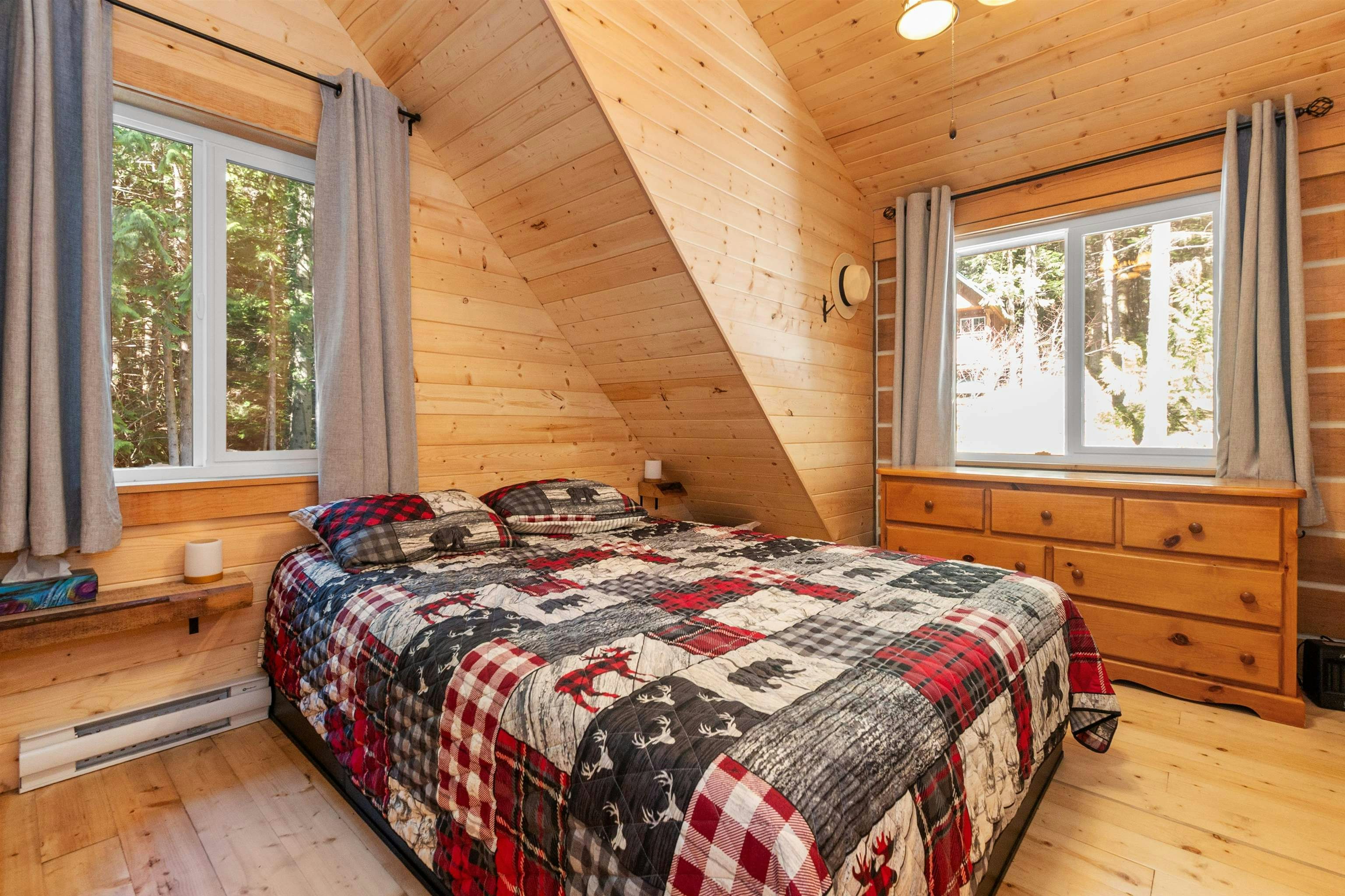 H68 Strawberry Lane, Hope, BC, V0X 1L5 - 11