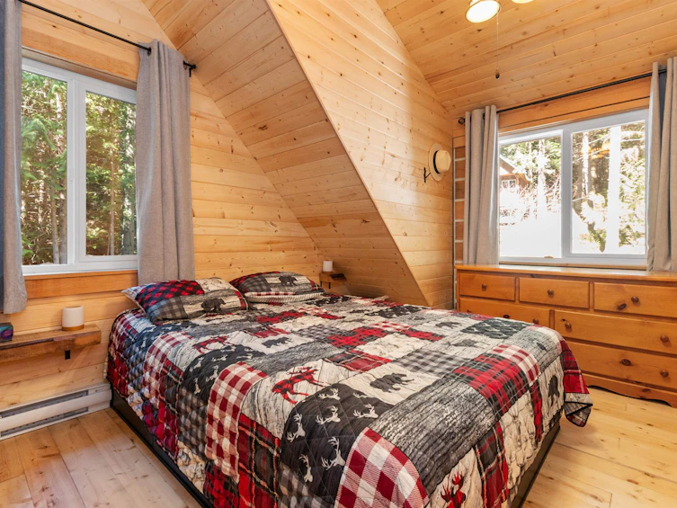 H68 Strawberry Lane, Hope, BC, V0X 1L5 - 11