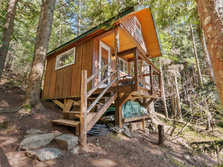H68 Strawberry Lane, Hope, BC, V0X 1L5 - 21