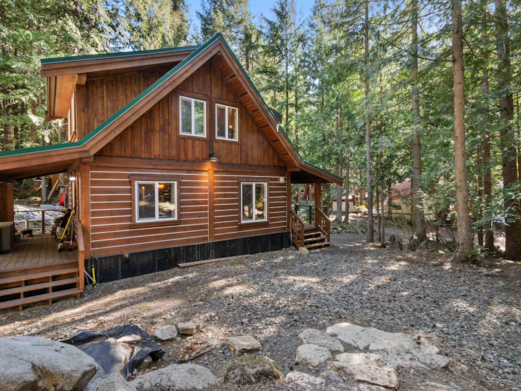 H68 Strawberry Lane, Hope, BC, V0X 1L5 - 20