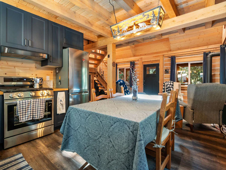 H68 Strawberry Lane, Hope, BC, V0X 1L5 - 7