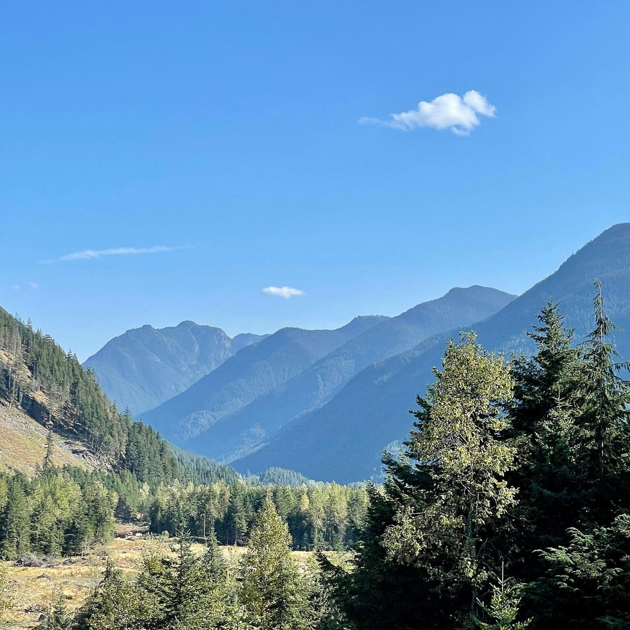 H68 Strawberry Lane, Hope, BC, V0X 1L5 - 38