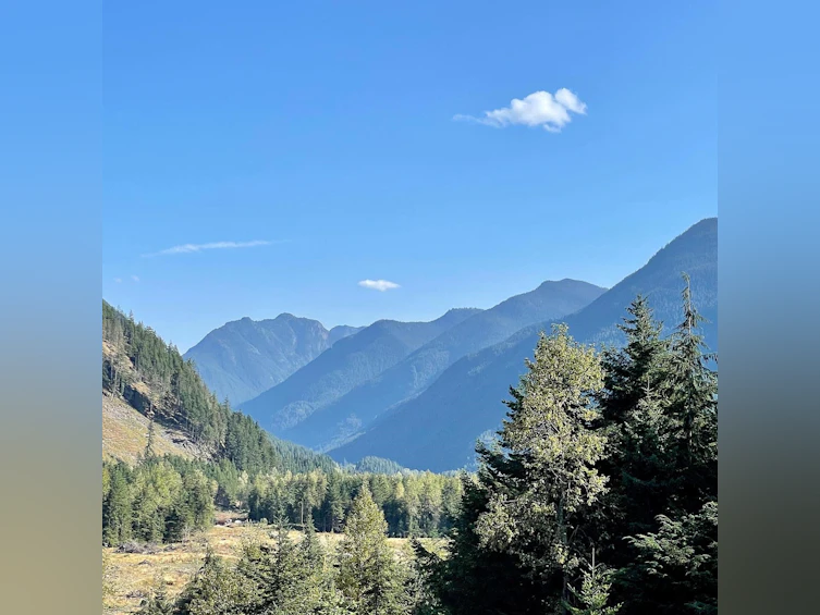 H68 Strawberry Lane, Hope, BC, V0X 1L5 - 38