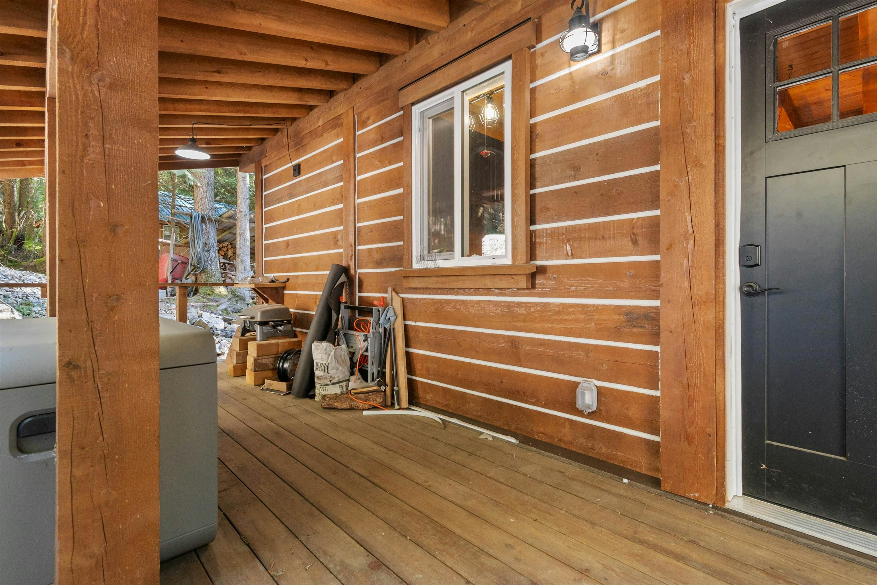 H68 Strawberry Lane, Hope, BC, V0X 1L5 - 17