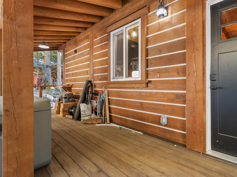H68 Strawberry Lane, Hope, BC, V0X 1L5 - 17