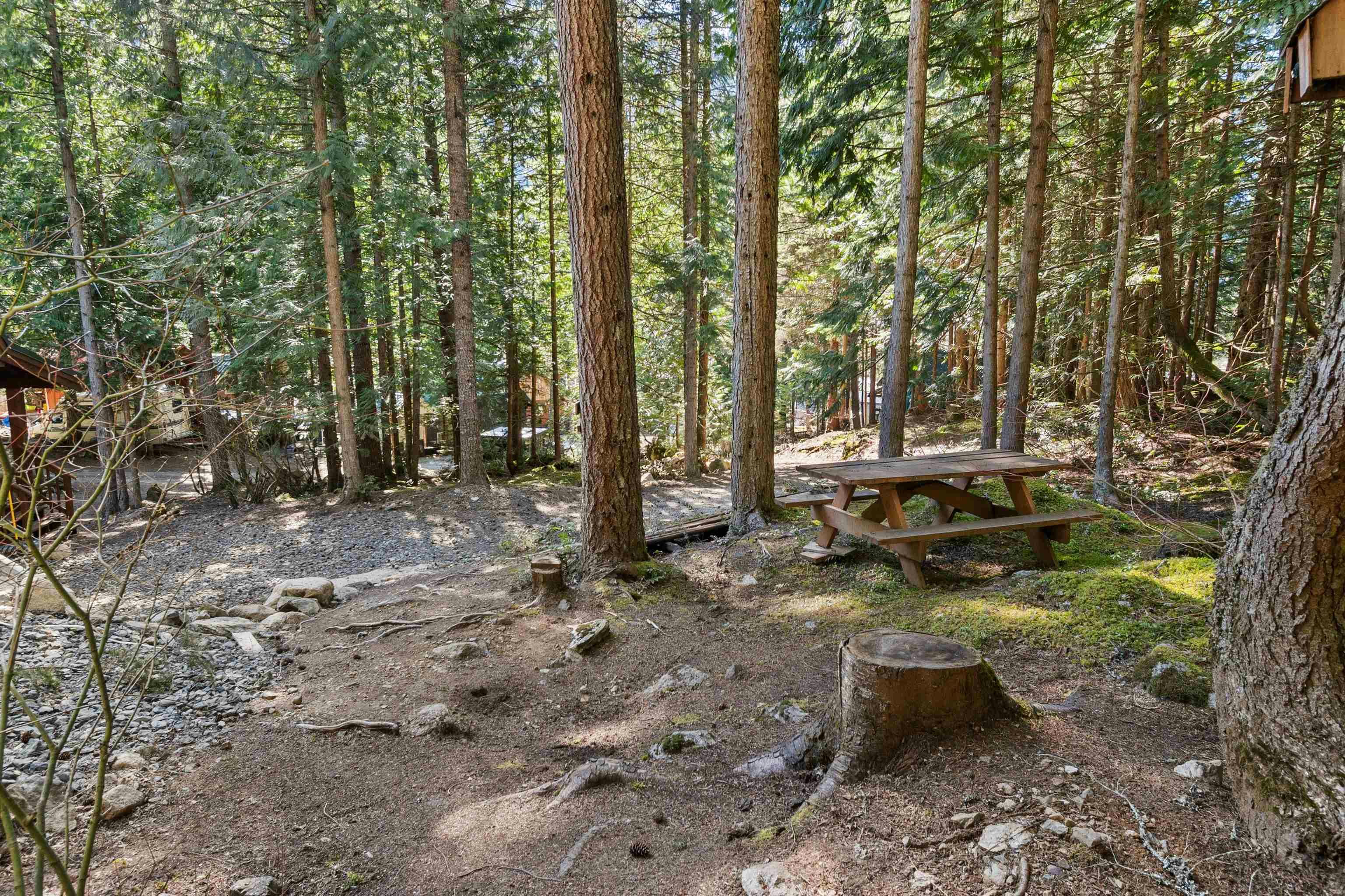 H68 Strawberry Lane, Hope, BC, V0X 1L5 - 29