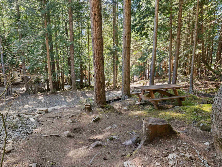 H68 Strawberry Lane, Hope, BC, V0X 1L5 - 29