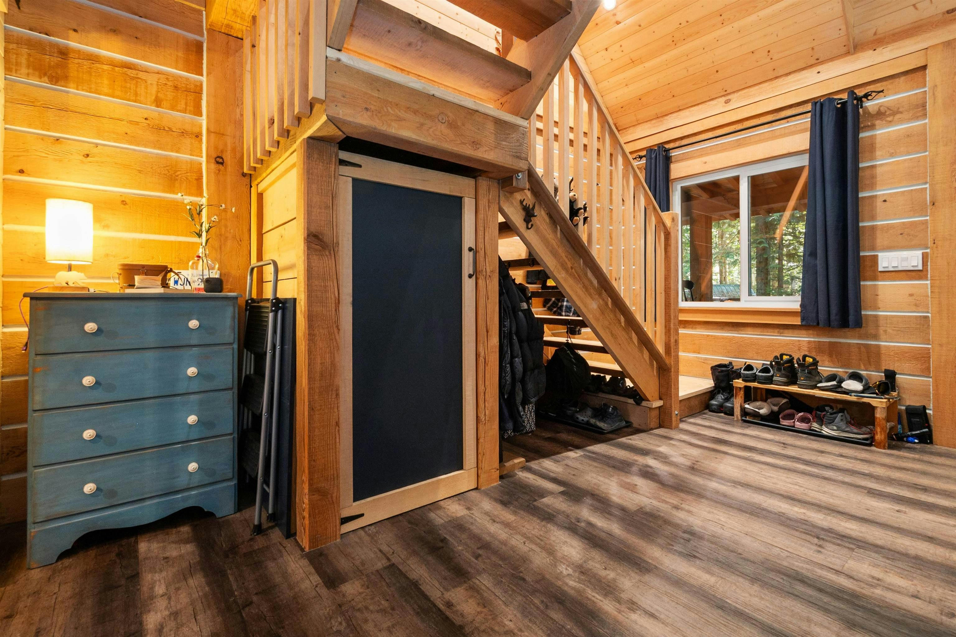 H68 Strawberry Lane, Hope, BC, V0X 1L5 - 10